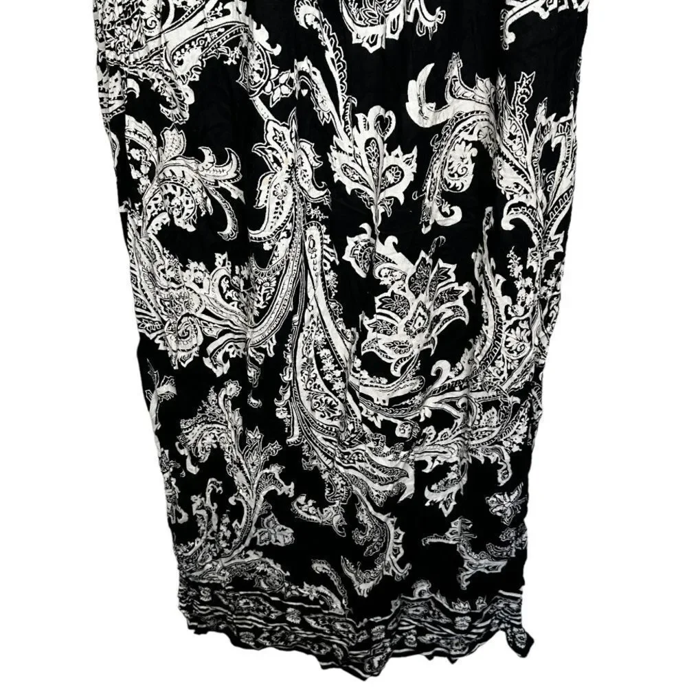 Angie Strapless‎ Dress